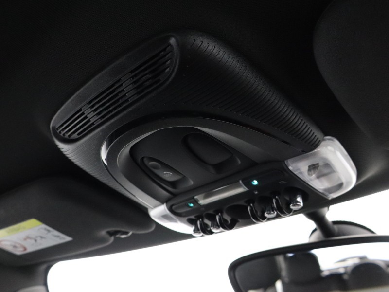 2022 (71) MINI HATCHBACK 1.5 Cooper Exclusive 5dr 4954229