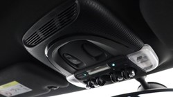 2022 (71) MINI HATCHBACK 1.5 Cooper Exclusive 5dr 4954229
