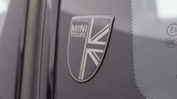 2022 (71) MINI HATCHBACK 1.5 Cooper Exclusive 5dr 4954210