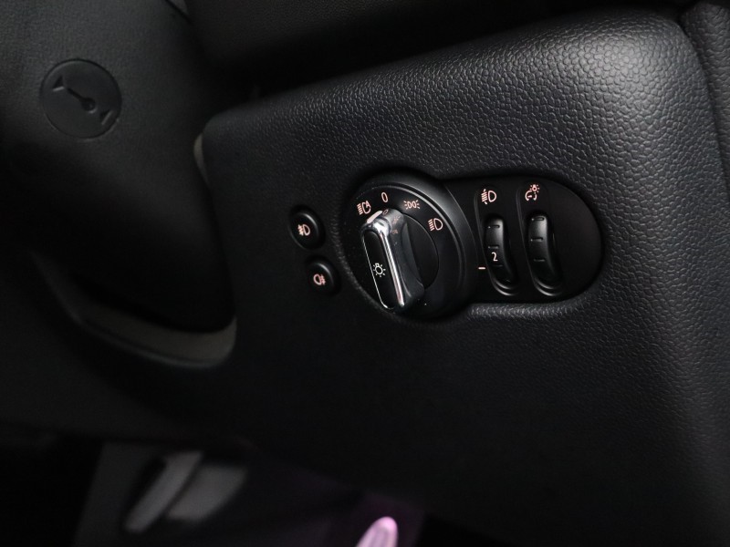 2020 (70) MINI HATCHBACK 2.0 Cooper S Sport II 3dr Auto 4924430