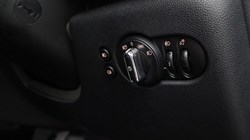 2020 (70) MINI HATCHBACK 2.0 Cooper S Sport II 3dr Auto 4924430