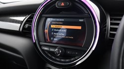 2020 (70) MINI HATCHBACK 2.0 Cooper S Sport II 3dr Auto 4924457