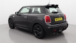 2020 (70) MINI HATCHBACK 2.0 Cooper S Sport II 3dr Auto 4924405