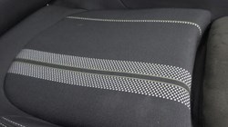 2020 (70) MINI HATCHBACK 2.0 Cooper S Sport II 3dr Auto 4924448