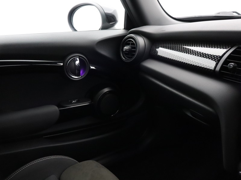 2020 (70) MINI HATCHBACK 2.0 Cooper S Sport II 3dr Auto 4924454