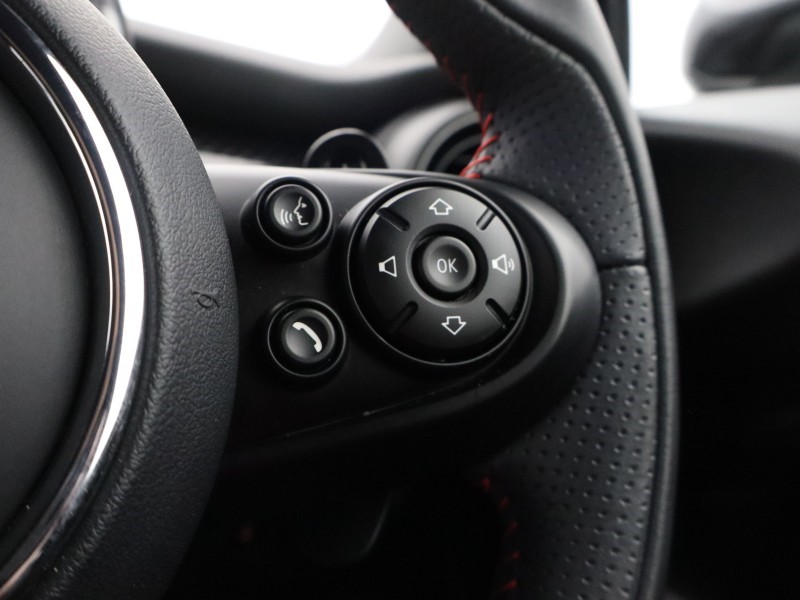 2020 (70) MINI HATCHBACK 2.0 Cooper S Sport II 3dr Auto 4924438