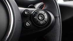 2020 (70) MINI HATCHBACK 2.0 Cooper S Sport II 3dr Auto 4924438
