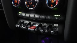 2020 (70) MINI HATCHBACK 2.0 Cooper S Sport II 3dr Auto 4924445