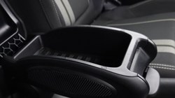 2020 (70) MINI HATCHBACK 2.0 Cooper S Sport II 3dr Auto 4924452