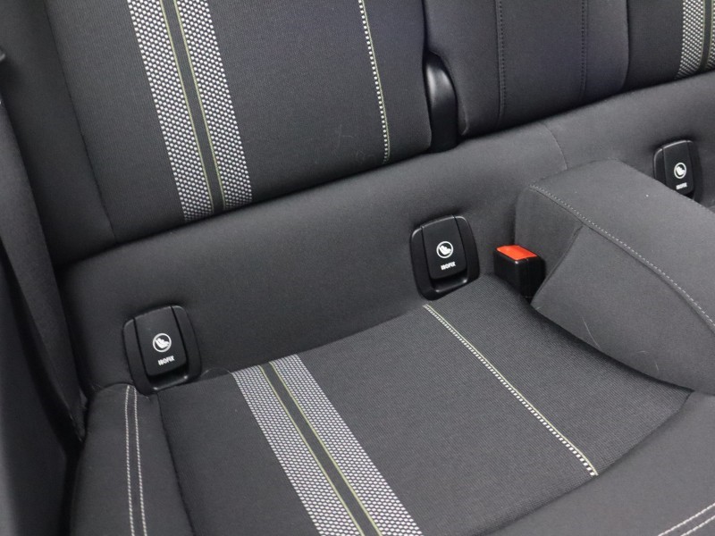 2020 (70) MINI HATCHBACK 2.0 Cooper S Sport II 3dr Auto 4924425