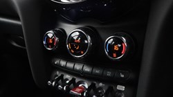 2020 (70) MINI HATCHBACK 2.0 Cooper S Sport II 3dr Auto 4924444