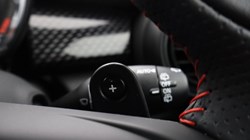 2020 (70) MINI HATCHBACK 2.0 Cooper S Sport II 3dr Auto 4924439