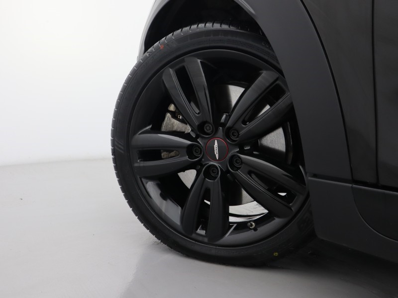 2020 (70) MINI HATCHBACK 2.0 Cooper S Sport II 3dr Auto 4924421