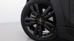 2020 (70) MINI HATCHBACK 2.0 Cooper S Sport II 3dr Auto 4924421