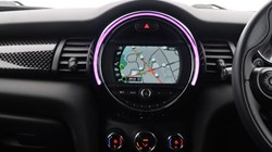2020 (70) MINI HATCHBACK 2.0 Cooper S Sport II 3dr Auto 4924432