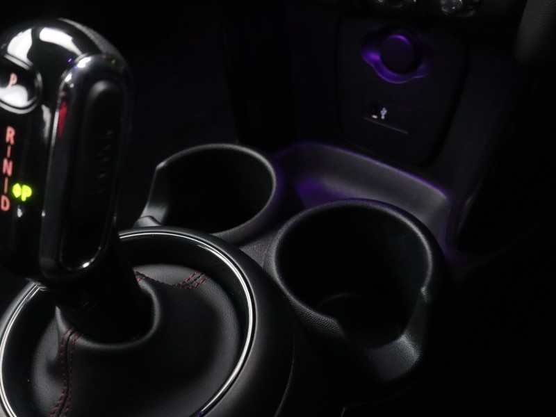 2020 (70) MINI HATCHBACK 2.0 Cooper S Sport II 3dr Auto 4924447