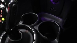 2020 (70) MINI HATCHBACK 2.0 Cooper S Sport II 3dr Auto 4924447