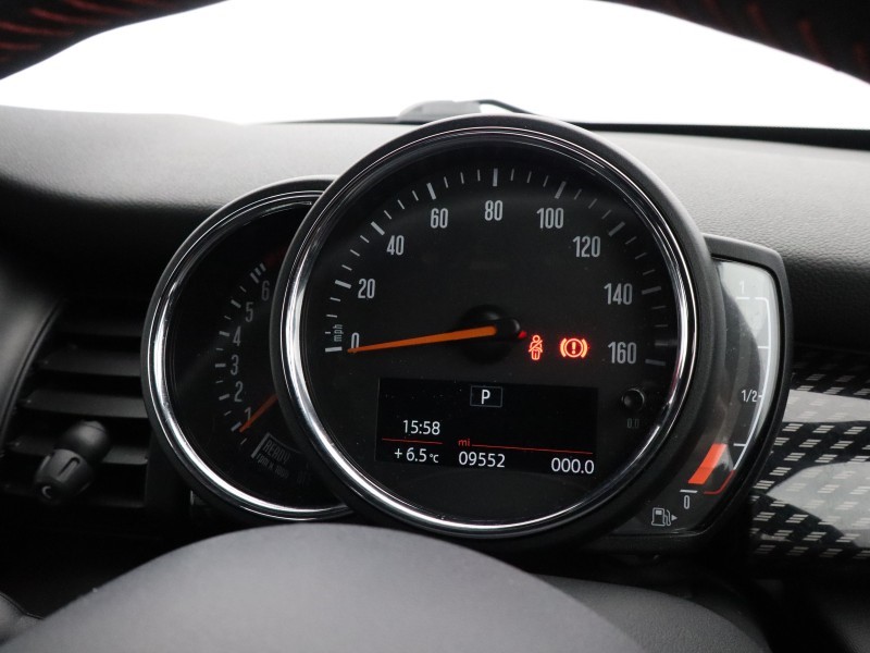 2020 (70) MINI HATCHBACK 2.0 Cooper S Sport II 3dr Auto 4924463