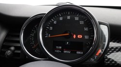 2020 (70) MINI HATCHBACK 2.0 Cooper S Sport II 3dr Auto 4924463