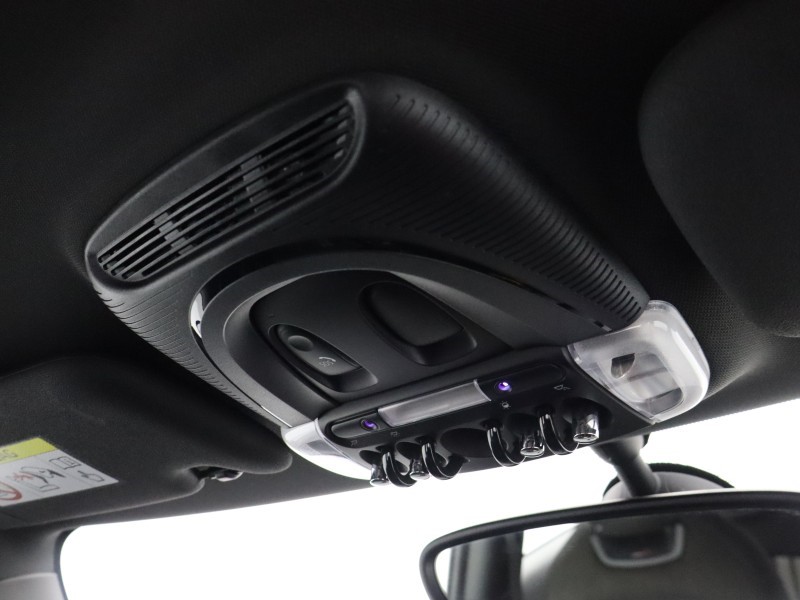 2020 (70) MINI HATCHBACK 2.0 Cooper S Sport II 3dr Auto 4924462