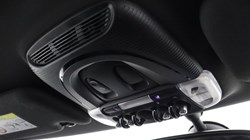 2020 (70) MINI HATCHBACK 2.0 Cooper S Sport II 3dr Auto 4924462