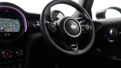 2020 (70) MINI HATCHBACK 2.0 Cooper S Sport II 3dr Auto 4924436