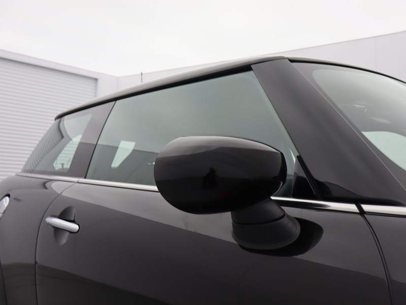 2020 (70) MINI HATCHBACK 2.0 Cooper S Sport II 3dr Auto 4924418