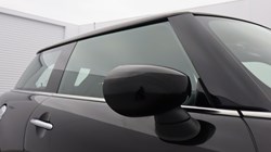 2020 (70) MINI HATCHBACK 2.0 Cooper S Sport II 3dr Auto 4924418