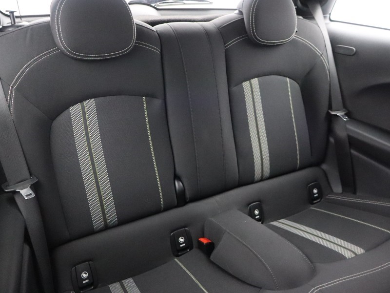 2020 (70) MINI HATCHBACK 2.0 Cooper S Sport II 3dr Auto 4924424