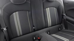 2020 (70) MINI HATCHBACK 2.0 Cooper S Sport II 3dr Auto 4924424