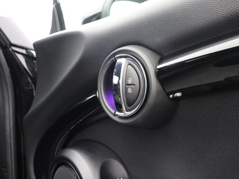 2020 (70) MINI HATCHBACK 2.0 Cooper S Sport II 3dr Auto 4924428