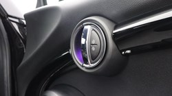 2020 (70) MINI HATCHBACK 2.0 Cooper S Sport II 3dr Auto 4924428