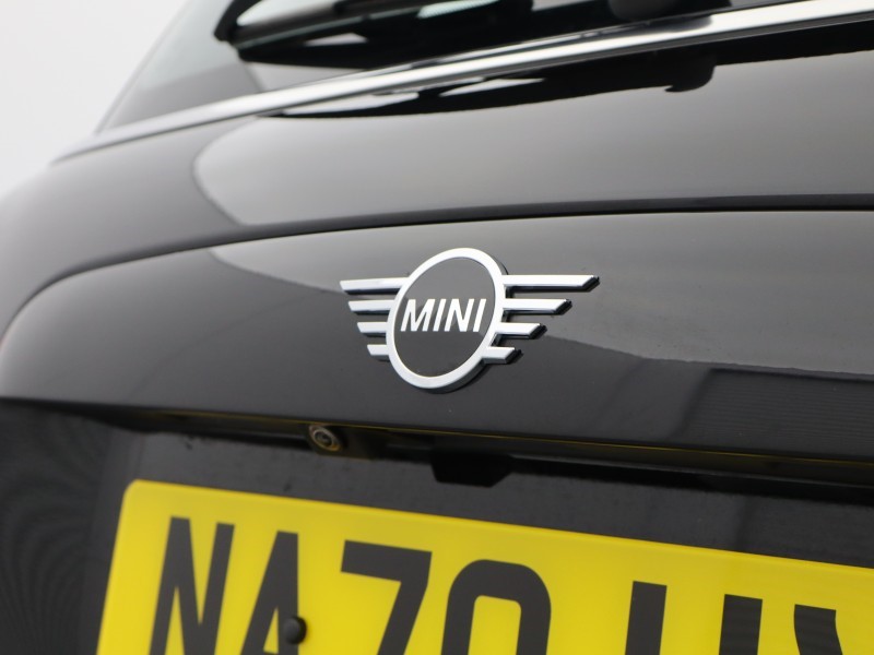 2020 (70) MINI HATCHBACK 2.0 Cooper S Sport II 3dr Auto 4924412