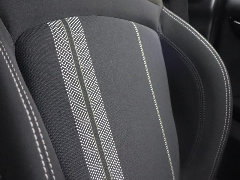 2020 (70) MINI HATCHBACK 2.0 Cooper S Sport II 3dr Auto 4924449