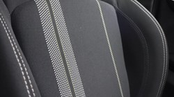 2020 (70) MINI HATCHBACK 2.0 Cooper S Sport II 3dr Auto 4924449