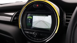 2020 (70) MINI HATCHBACK 2.0 Cooper S Sport II 3dr Auto 4924458