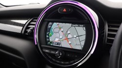 2020 (70) MINI HATCHBACK 2.0 Cooper S Sport II 3dr Auto 4924441