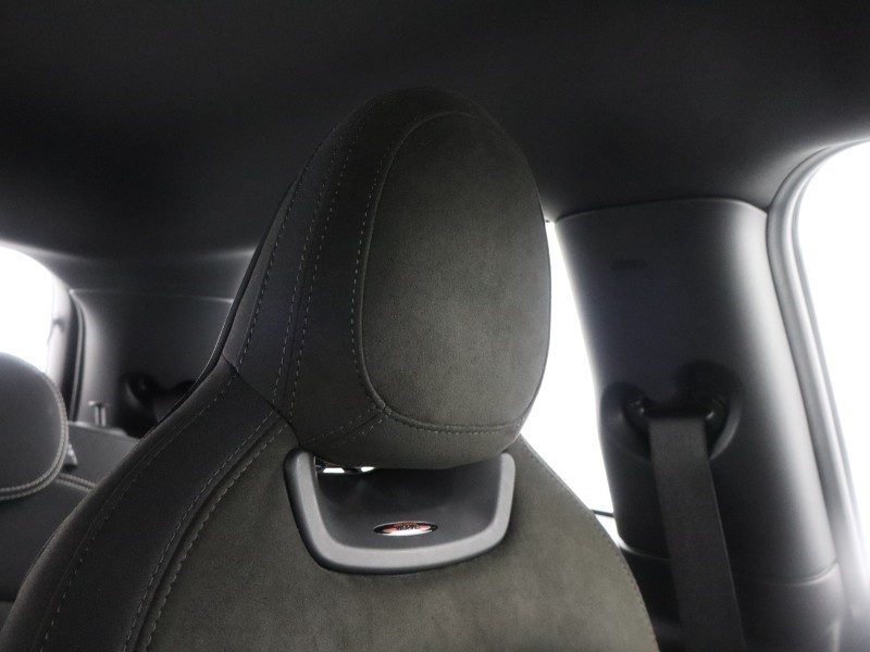 2020 (70) MINI HATCHBACK 2.0 Cooper S Sport II 3dr Auto 4924450