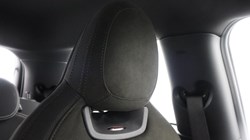 2020 (70) MINI HATCHBACK 2.0 Cooper S Sport II 3dr Auto 4924450