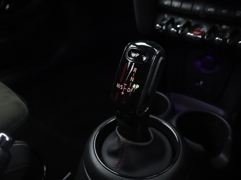 2020 (70) MINI HATCHBACK 2.0 Cooper S Sport II 3dr Auto 4924442