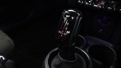 2020 (70) MINI HATCHBACK 2.0 Cooper S Sport II 3dr Auto 4924442