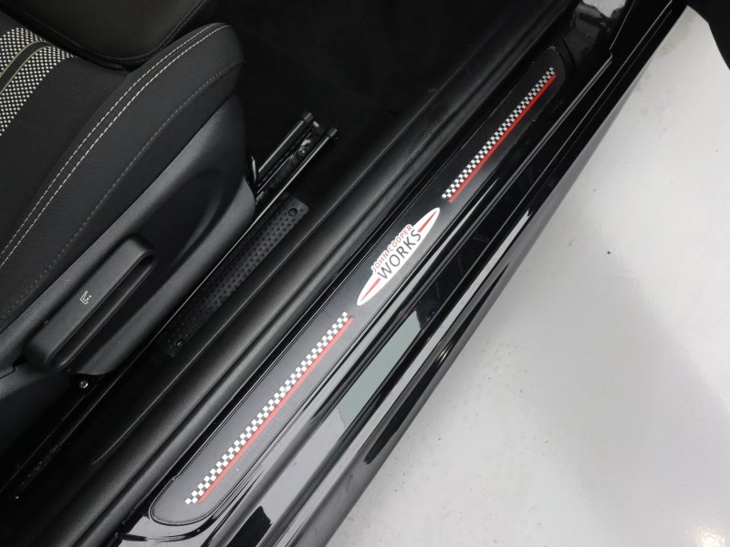 2020 (70) MINI HATCHBACK 2.0 Cooper S Sport II 3dr Auto 4924427