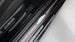 2020 (70) MINI HATCHBACK 2.0 Cooper S Sport II 3dr Auto 4924427