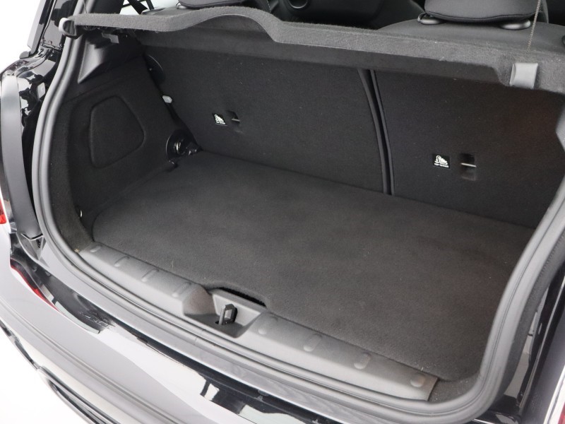 2020 (70) MINI HATCHBACK 2.0 Cooper S Sport II 3dr Auto 4924415