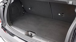 2020 (70) MINI HATCHBACK 2.0 Cooper S Sport II 3dr Auto 4924415