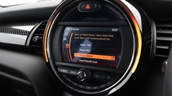 2020 (70) MINI HATCHBACK 2.0 Cooper S Sport II 3dr Auto 4924456