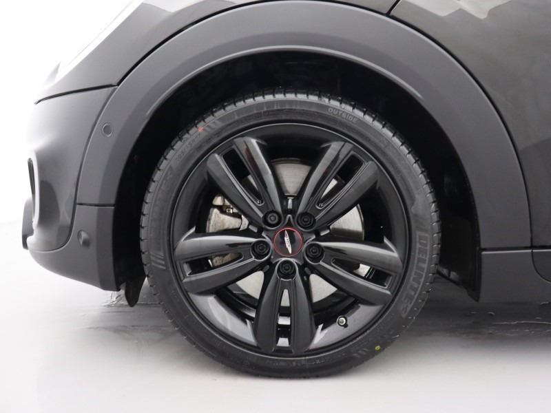 2020 (70) MINI HATCHBACK 2.0 Cooper S Sport II 3dr Auto 4924416