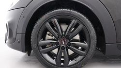 2020 (70) MINI HATCHBACK 2.0 Cooper S Sport II 3dr Auto 4924416