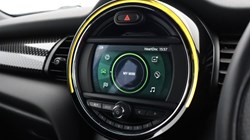 2020 (70) MINI HATCHBACK 2.0 Cooper S Sport II 3dr Auto 4924460