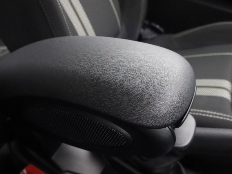 2020 (70) MINI HATCHBACK 2.0 Cooper S Sport II 3dr Auto 4924451